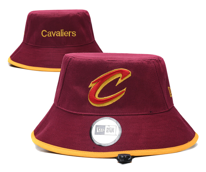 2026 New Hat 1e530c551009